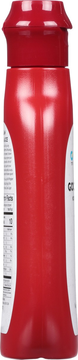 slide 4 of 9, O'Food Gochujang Korean Chili Sauce 7.5 oz, 7.5 oz