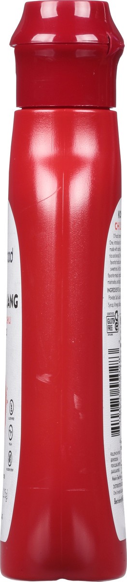 slide 8 of 9, O'Food Gochujang Korean Chili Sauce 7.5 oz, 7.5 oz