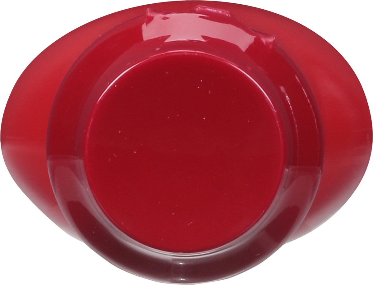 slide 2 of 9, O'Food Gochujang Korean Chili Sauce 7.5 oz, 7.5 oz