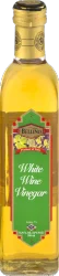 Bellino White Wine Vinegar