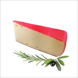Danish Fontina