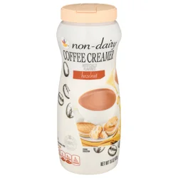 Giant Coffee Creamer Hazelnut Non-Dairy