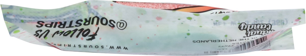 slide 14 of 14, Sour Strips Duos Appleberry Candy 3.4 oz, 3.4 oz