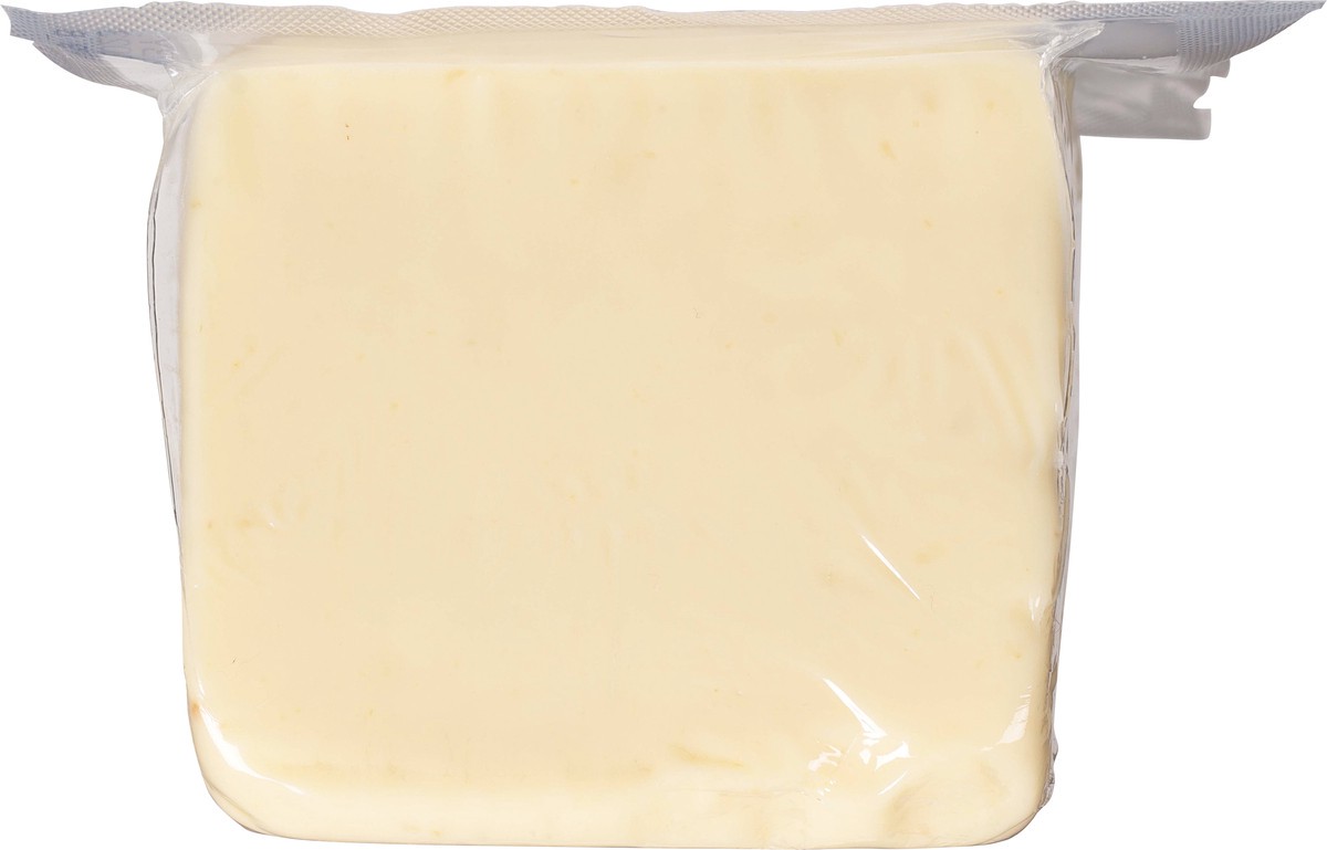 slide 7 of 14, Dietz & Watson Horseradish Cheddar, 1 ct