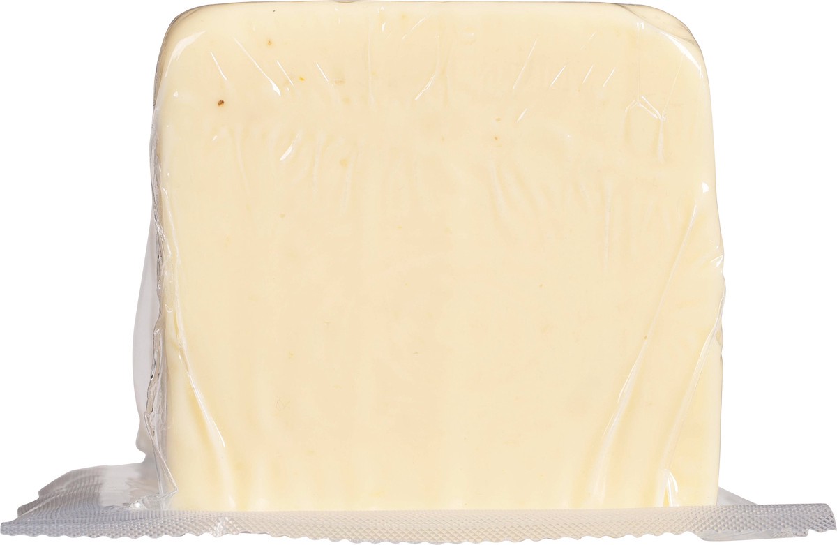 slide 5 of 14, Dietz & Watson Horseradish Cheddar, 1 ct