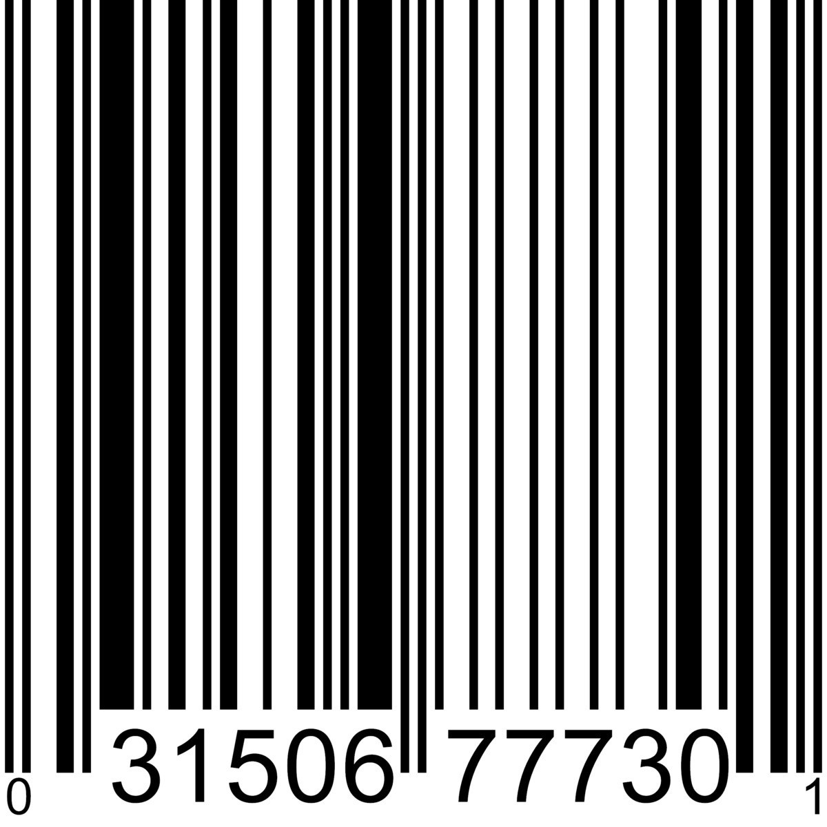 slide 3 of 14, Dietz & Watson Horseradish Cheddar, 1 ct