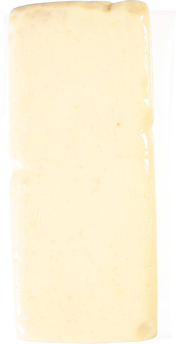 slide 14 of 14, Dietz & Watson Horseradish Cheddar, 1 ct