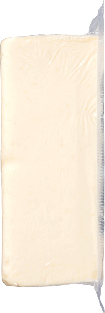 slide 12 of 14, Dietz & Watson Horseradish Cheddar, 1 ct