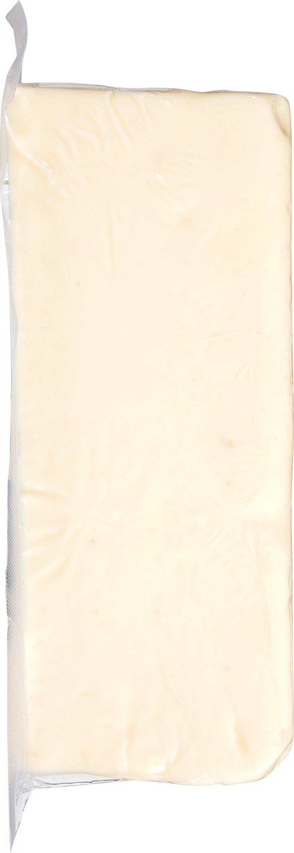 slide 8 of 14, Dietz & Watson Horseradish Cheddar, 1 ct