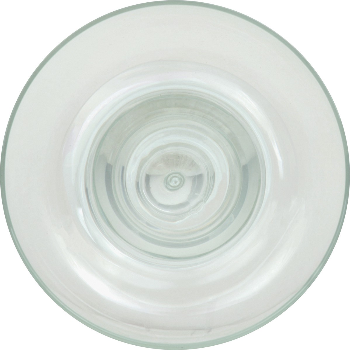 slide 7 of 10, Cristar Margarita 9 Ounce Glass 1 ea, 1 ct