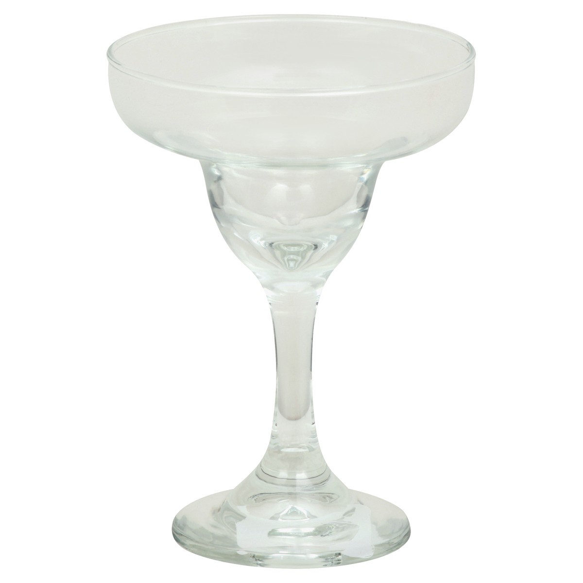 slide 3 of 10, Cristar Margarita 9 Ounce Glass 1 ea, 1 ct