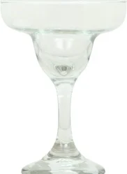 Cristar Margarita 9 oz Glass