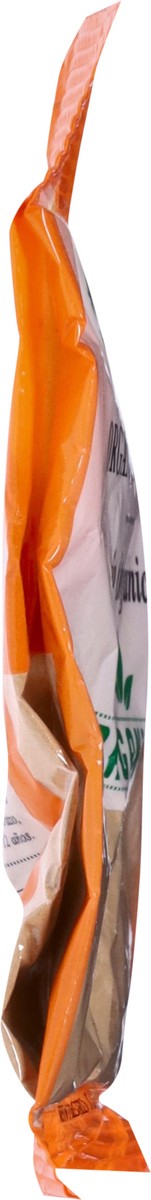 slide 11 of 12, Tadin Organic Garlic 1 oz, 1 oz