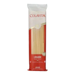 Colavita Pasta Linguine