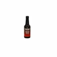Sun Luck Stir Fry Sauce - 10 oz