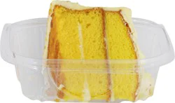 Harris Teeter Chocolate Raspberry Cake