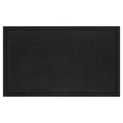 Mohawk Finger Tip Pin Door Mat