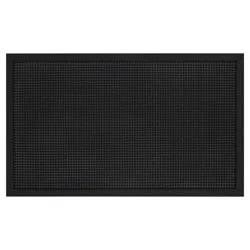 Mohawk Finger Tip Pin Door Mat
