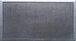 Mohawk Finger Tip Pin Door Mat
