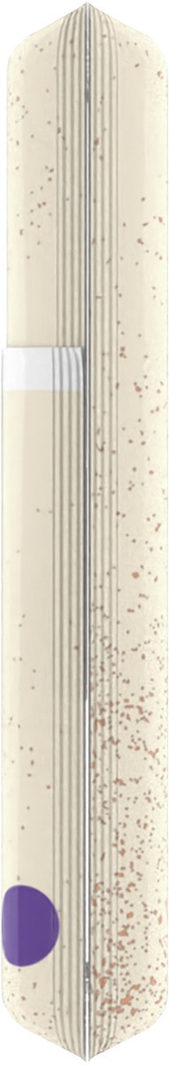 slide 4 of 10, Chex Mix Peanut Butter Chocolate Bar, 2.2 OZ, 2.2 oz