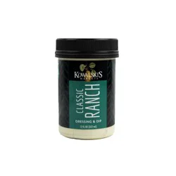 Kowalski's Classic Ranch Dressing & Dip