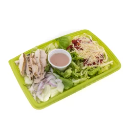 Salad To Go-Large Italian Chicken