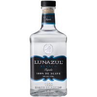 slide 16 of 19, Lunazul - Blanco, 750 ml, 750 ml