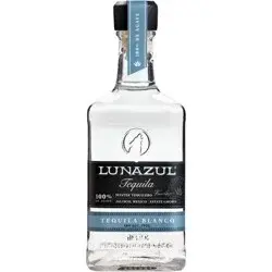 Lunazul - Blanco, 750 ml