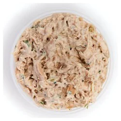 Market District Tuna Salad