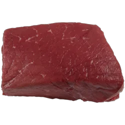 First Street Beef Round London Broil Steak