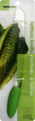 PROfreshionals Lettuce Knife 1 ea