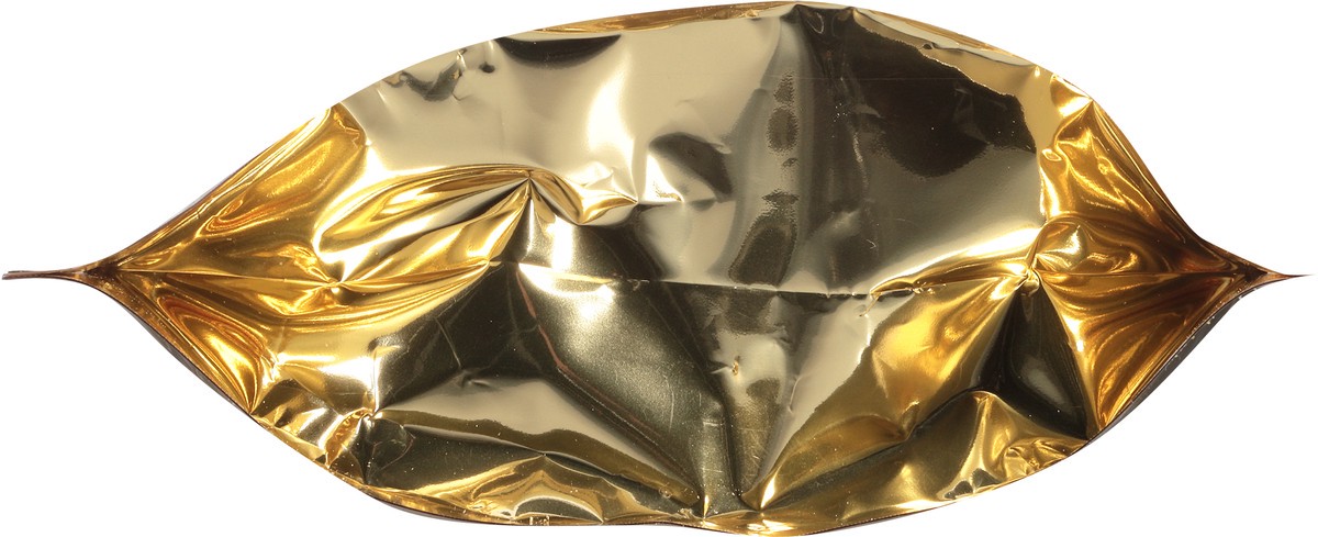 slide 8 of 9, Yummmy Whole Milk Powder 11 oz, 11 oz