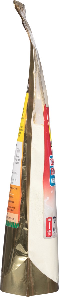 slide 5 of 9, Yummmy Whole Milk Powder 11 oz, 11 oz