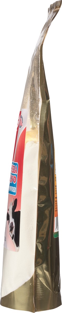 slide 3 of 9, Yummmy Whole Milk Powder 11 oz, 11 oz