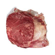 Smart Choice Whole Beef Round Knuckles