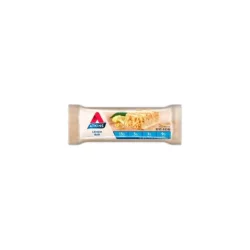 Atkins Lemon Snack Bar