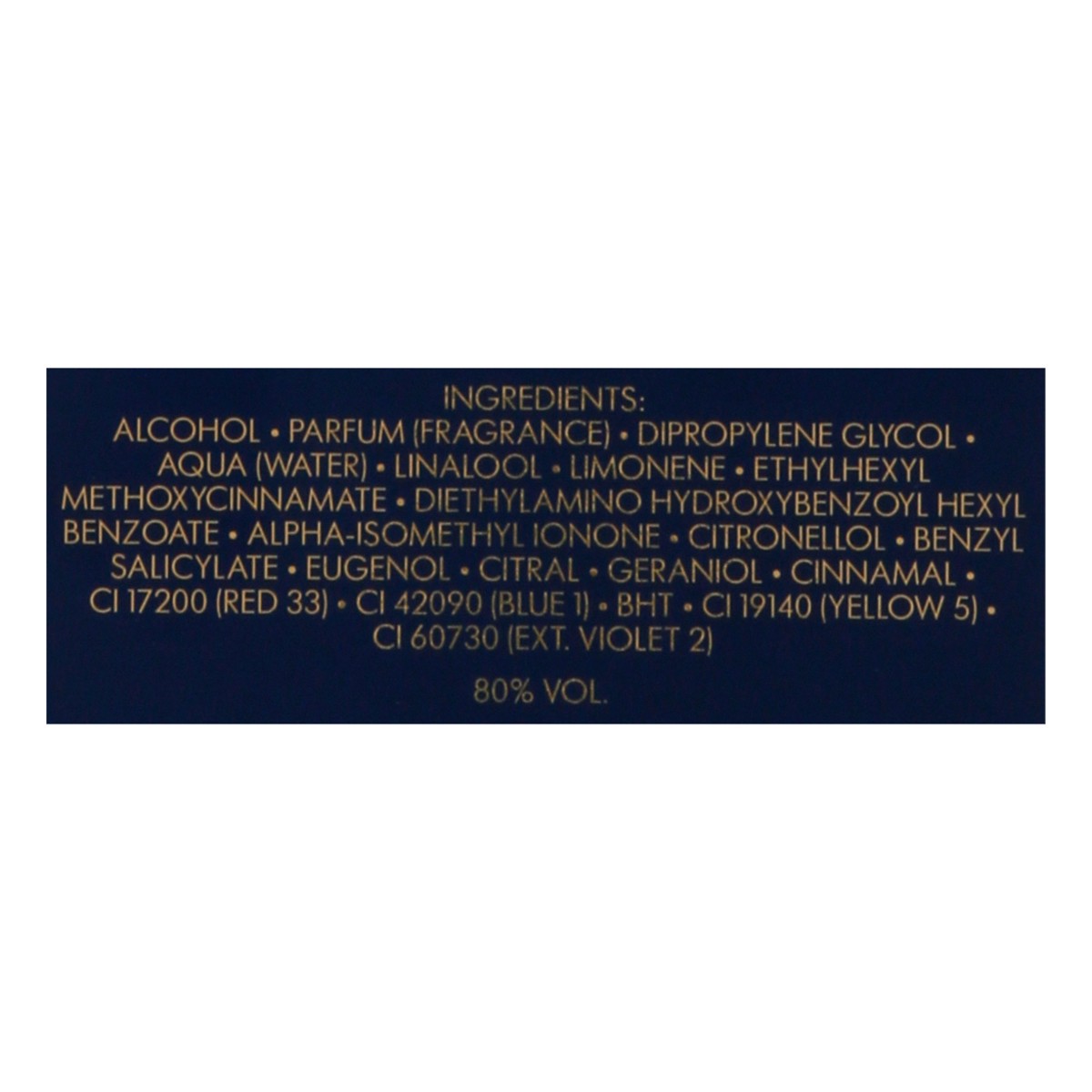 slide 9 of 13, Dolce & Gabbana K Eau De Toilette Spray 1 ea, 1 ct