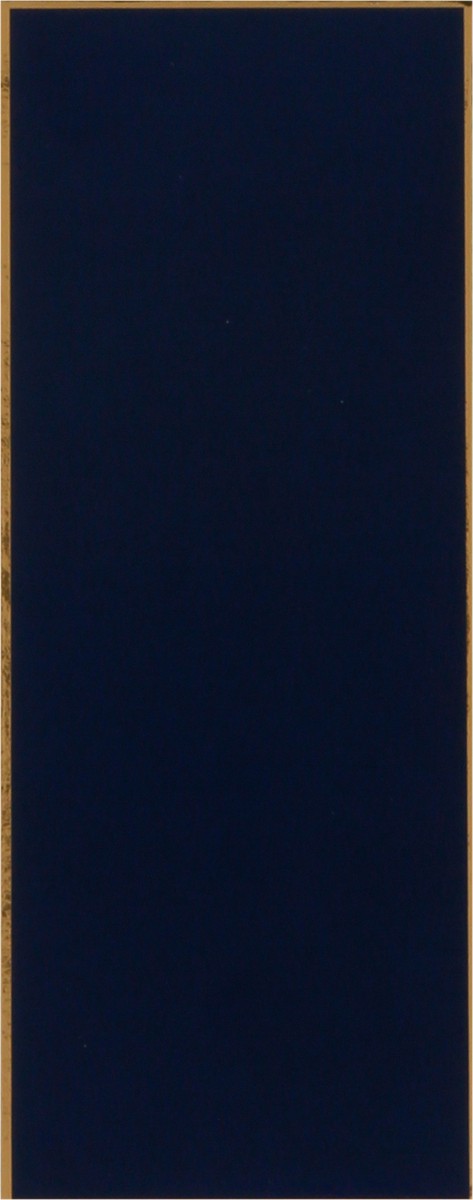 slide 8 of 13, Dolce & Gabbana K Eau De Toilette Spray 1 ea, 1 ct