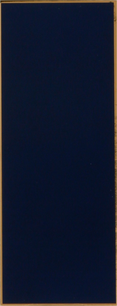 slide 4 of 13, Dolce & Gabbana K Eau De Toilette Spray 1 ea, 1 ct