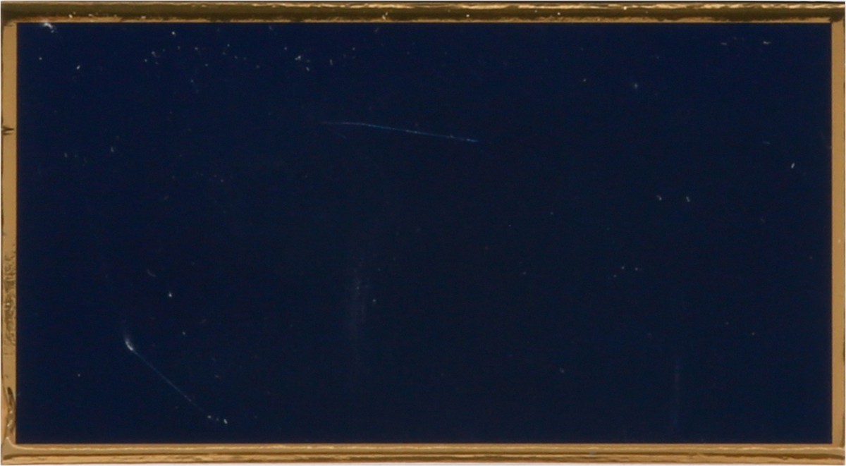 slide 2 of 13, Dolce & Gabbana K Eau De Toilette Spray 1 ea, 1 ct