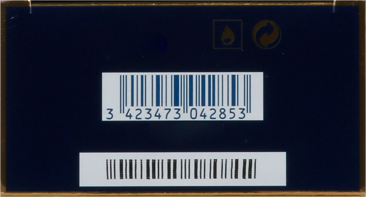 slide 13 of 13, Dolce & Gabbana K Eau De Toilette Spray 1 ea, 1 ct