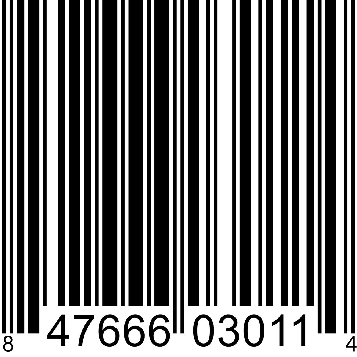 slide 10 of 13, Dolce & Gabbana K Eau De Toilette Spray 1 ea, 1 ct