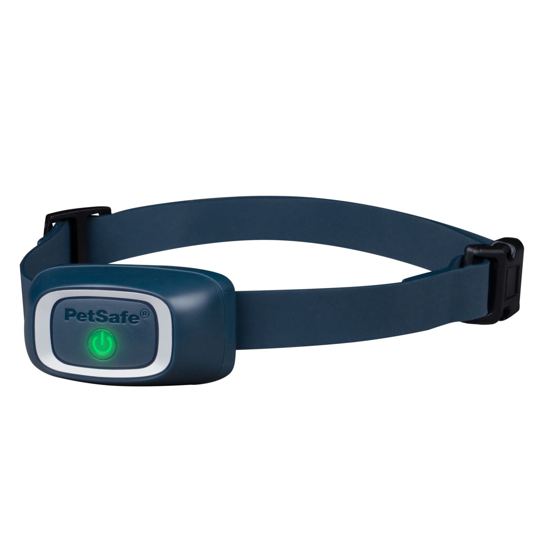 slide 1 of 1, PetSafe Lite Rechargeable Bark Collar, 1 ct