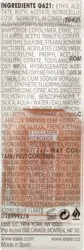 essie Nail Color 13.5 ml