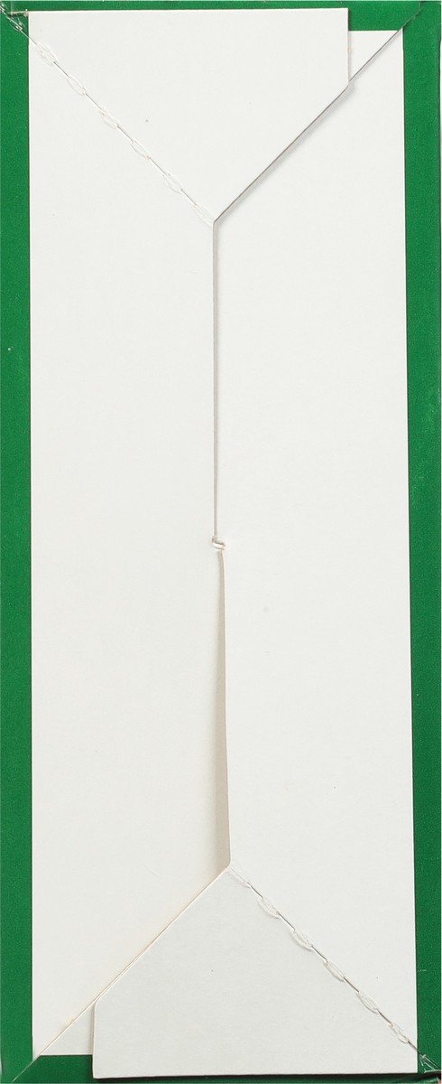 slide 8 of 9, Garcia Brand Hot Beef Smoked Sausage 1.75 lb, 28 oz