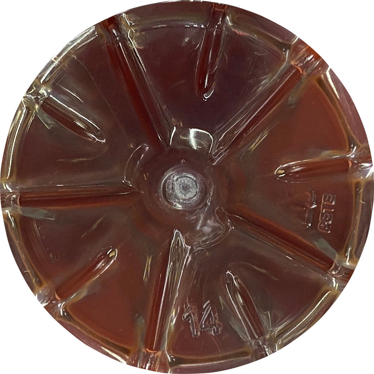 slide 9 of 11, Snapple Lemonade Tea Half & Half Diet Tea - 16 fl oz, 16 fl oz