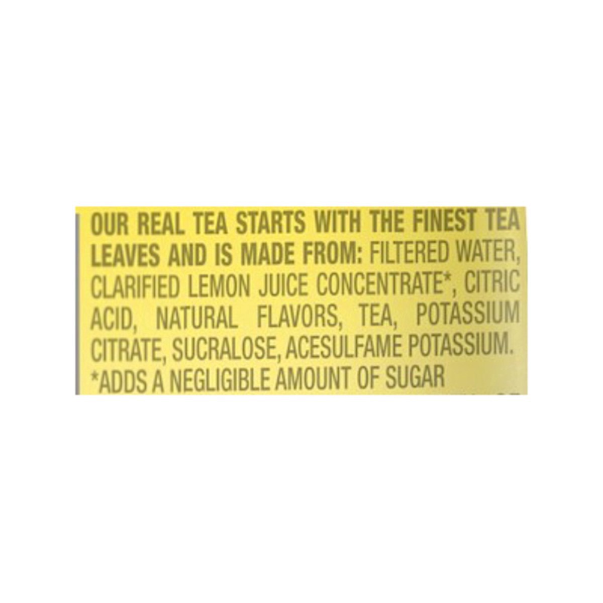 slide 11 of 11, Snapple Lemonade Tea Half & Half Diet Tea - 16 fl oz, 16 fl oz