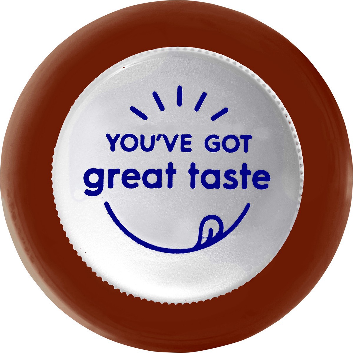 slide 2 of 11, Snapple Lemonade Tea Half & Half Diet Tea - 16 fl oz, 16 fl oz