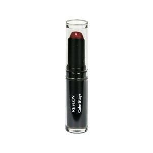 slide 1 of 1, Revlon Lipcolor Ruby Rapture 305, 0.11 oz