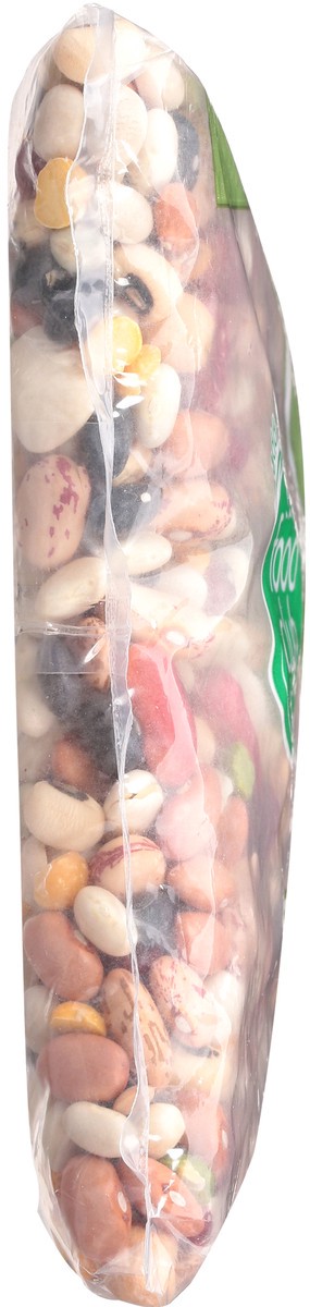 slide 8 of 9, Food Club 16 Bean Soup Mix 20 oz, 20 oz